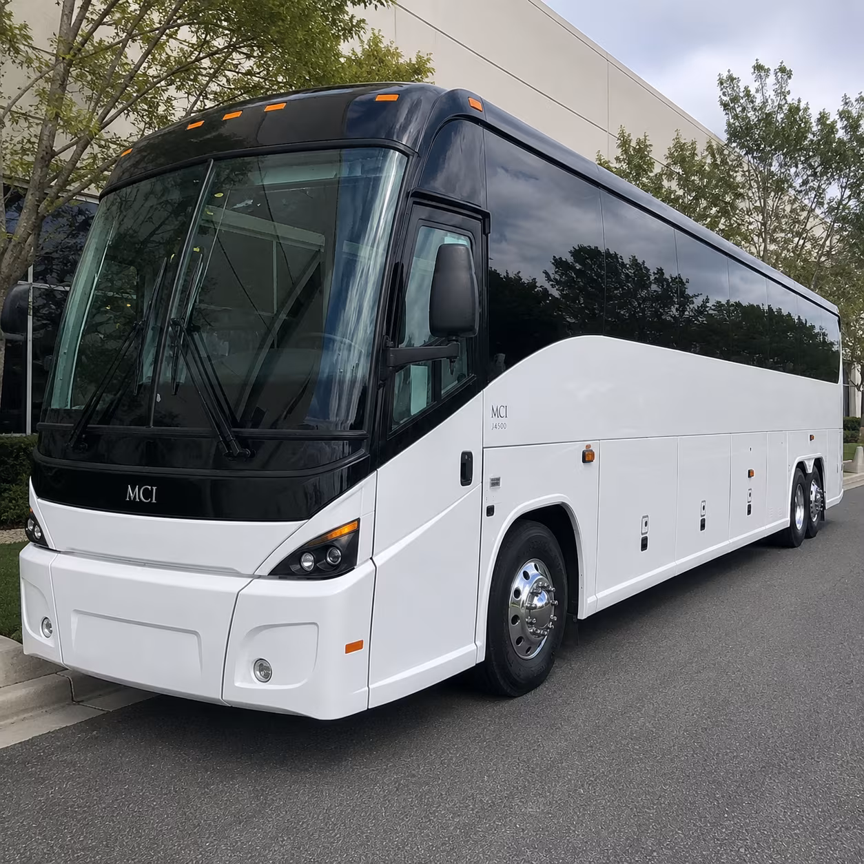 airport shuttle buses to virginia tech radford university the new river valley