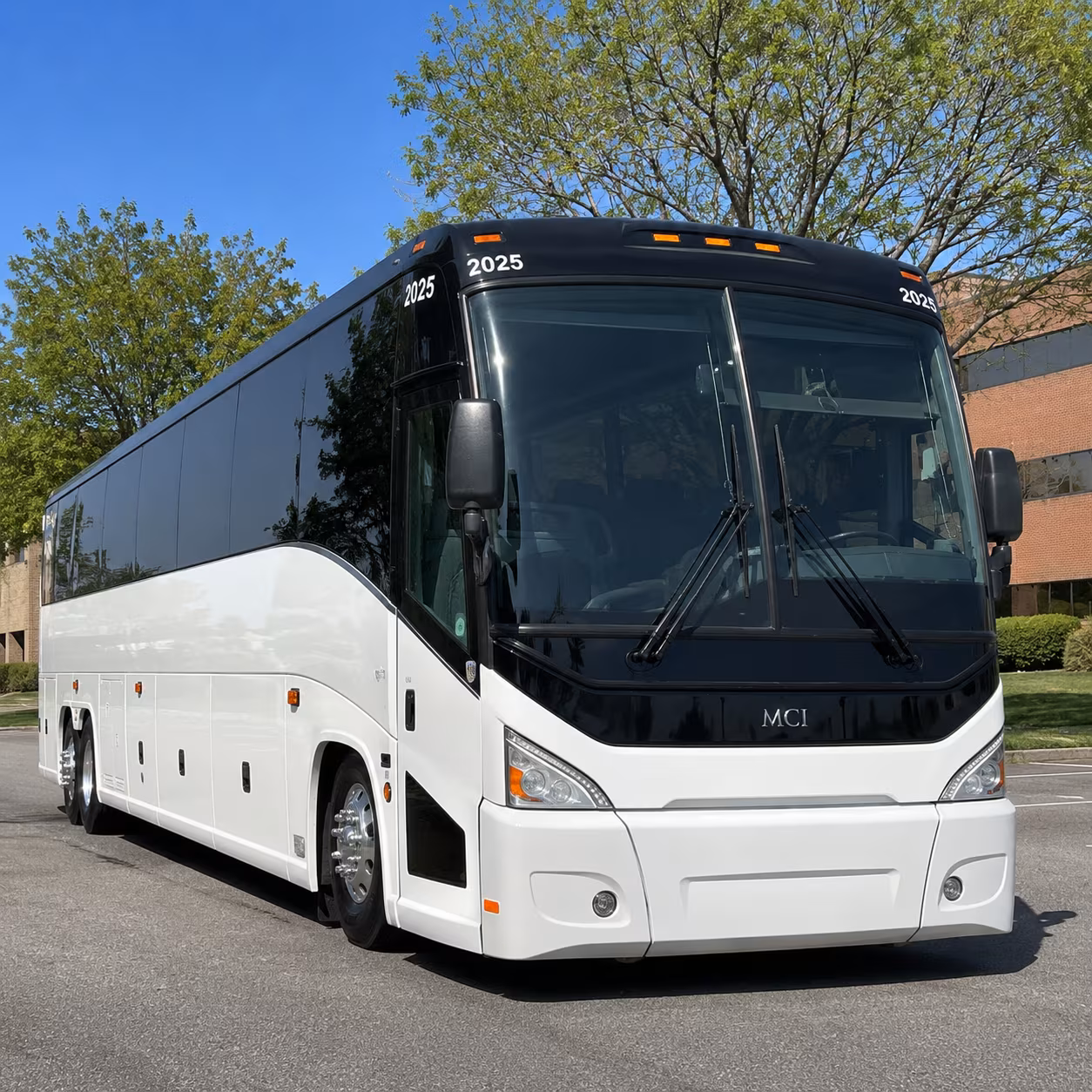 airport transfers to roanoke blacksburg regional airport roa