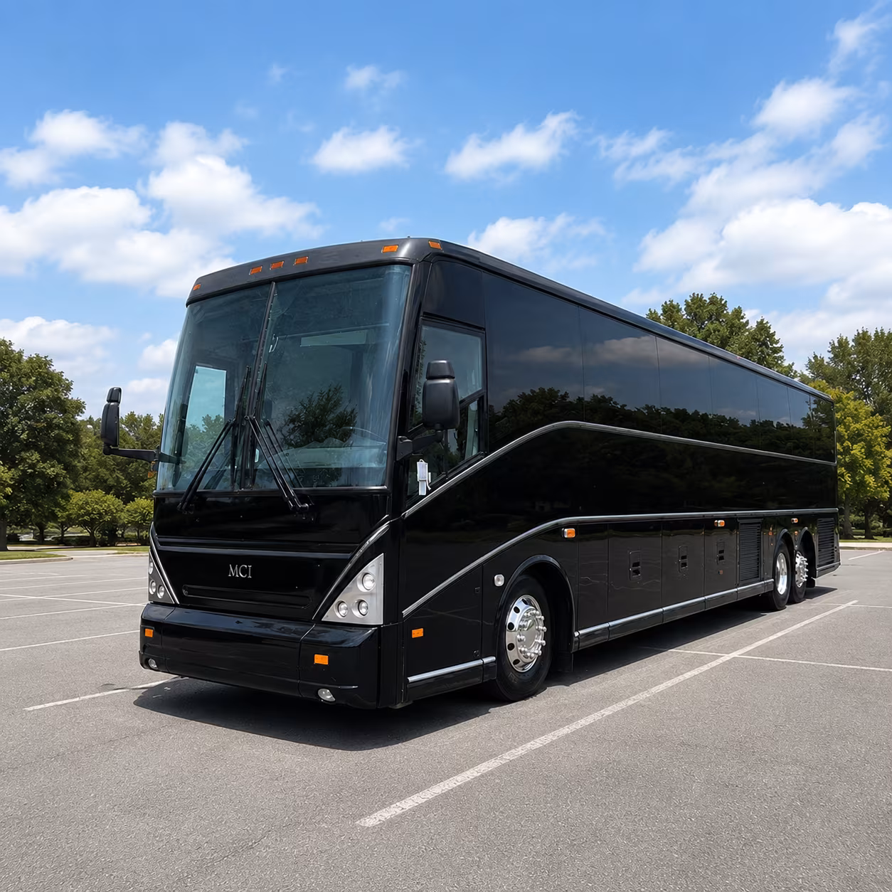 blue ridge winery tour and brewery crawl transportation