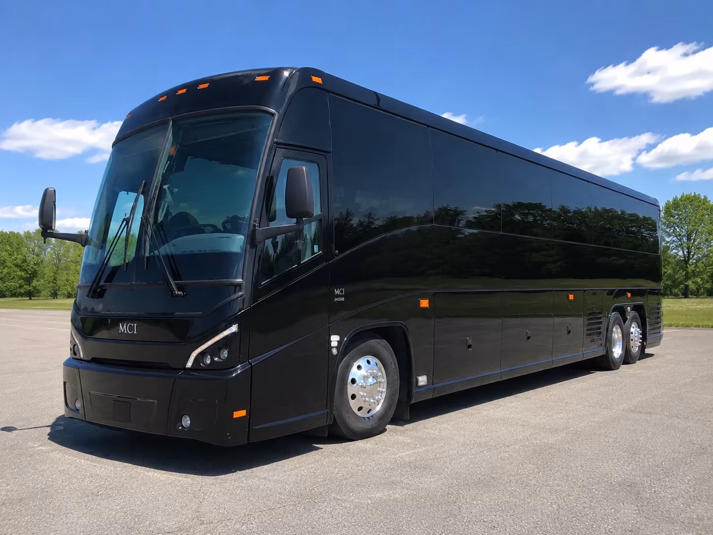 charter buses to the virginia museum of transportation and downtown roanoke s museum district