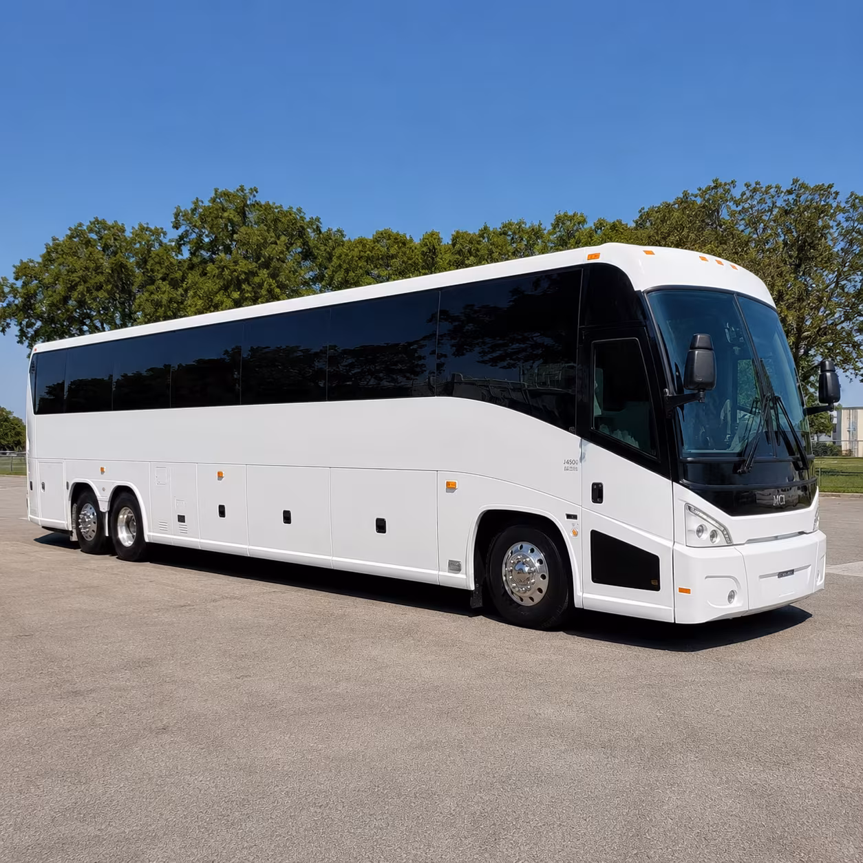 corporate shuttle service along the roanoke blacksburg corridor