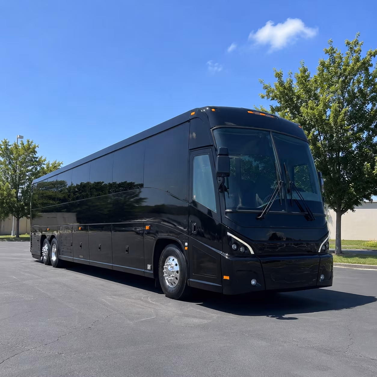 daily commuter shuttle service from roanoke s surrounding communities