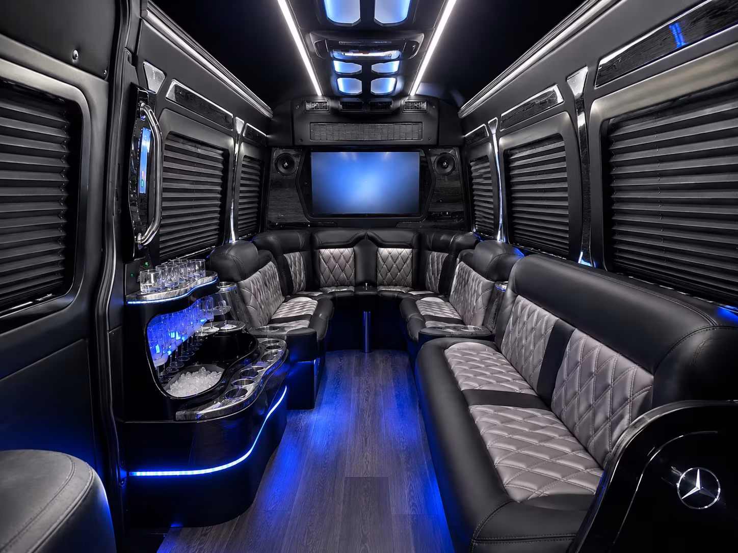 employee shuttle programs for roanoke s largest employers