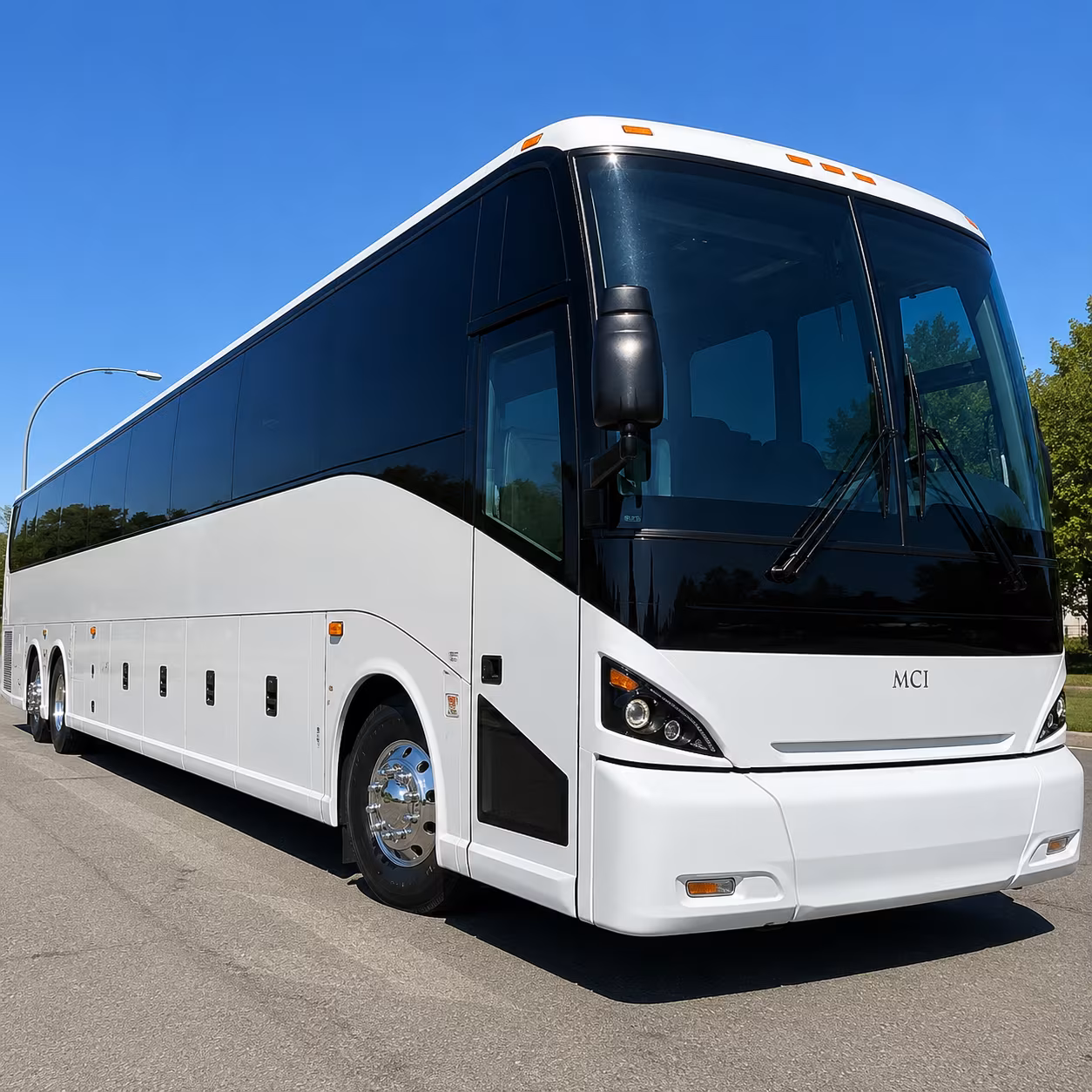 find exactly what you need for corporate and group wine tours near roanoke