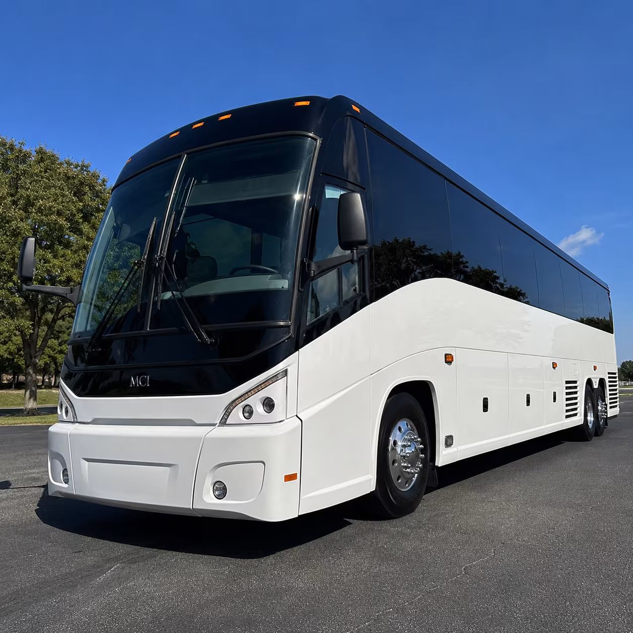 gospel events and regional conference buses at the berglund center and salem civic center