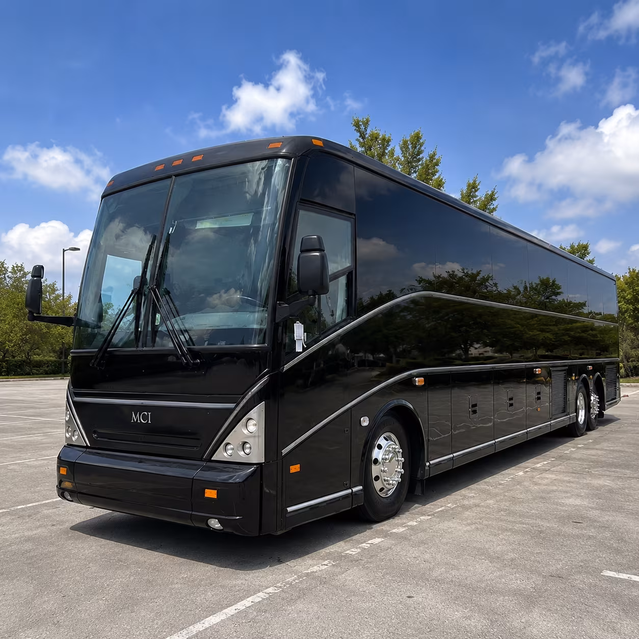 got 30 seconds get your roanoke prom bus quote right now