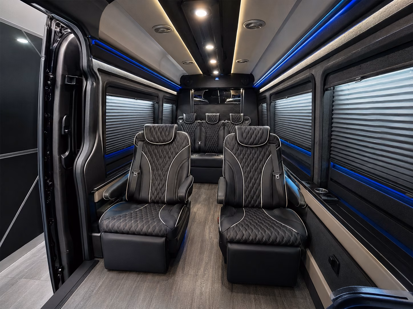hotel conference center airport shuttle services in roanoke