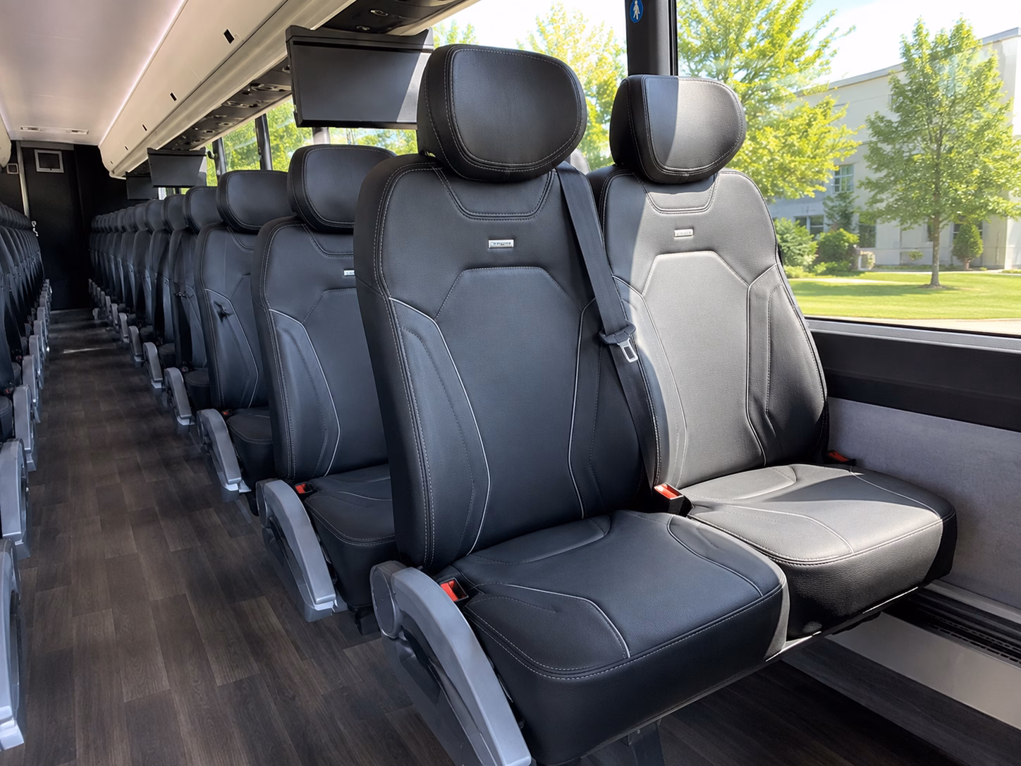 how the day of the week changes what a bus costs in roanoke virginia