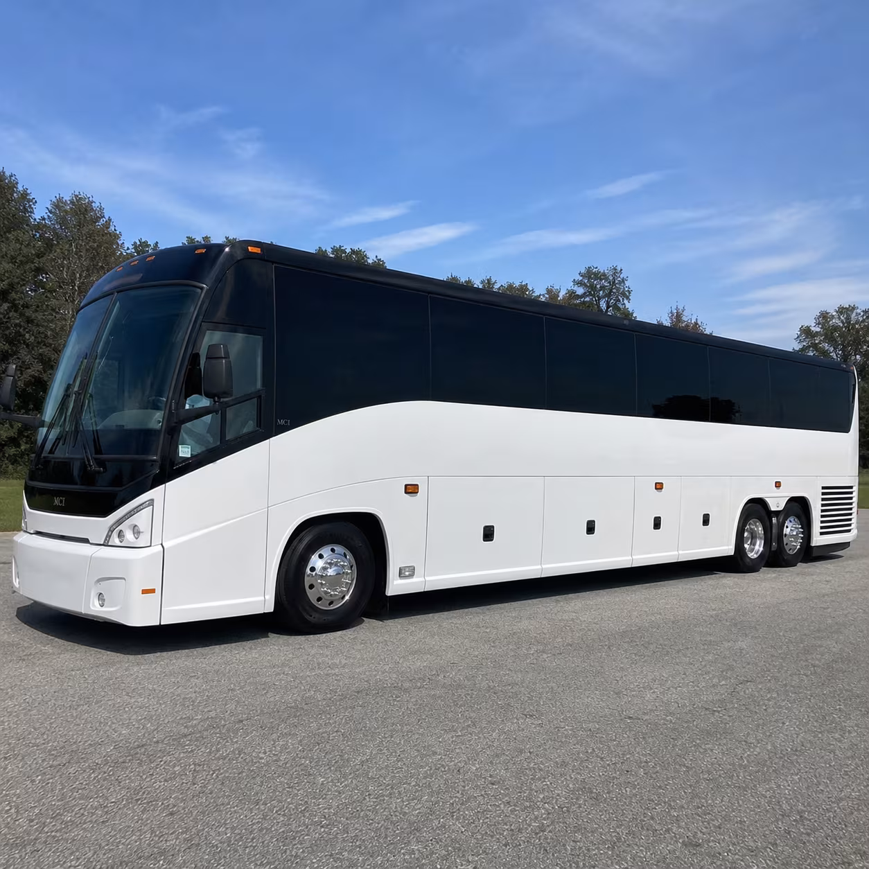 let roanokecharterbusservices com handle the prom night itinerary from pre dinner to after prom