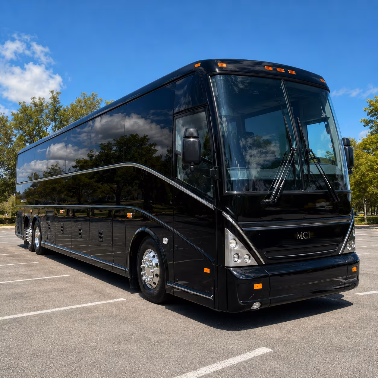 let roanokecharterbusservices com handle your roanoke wedding shuttle