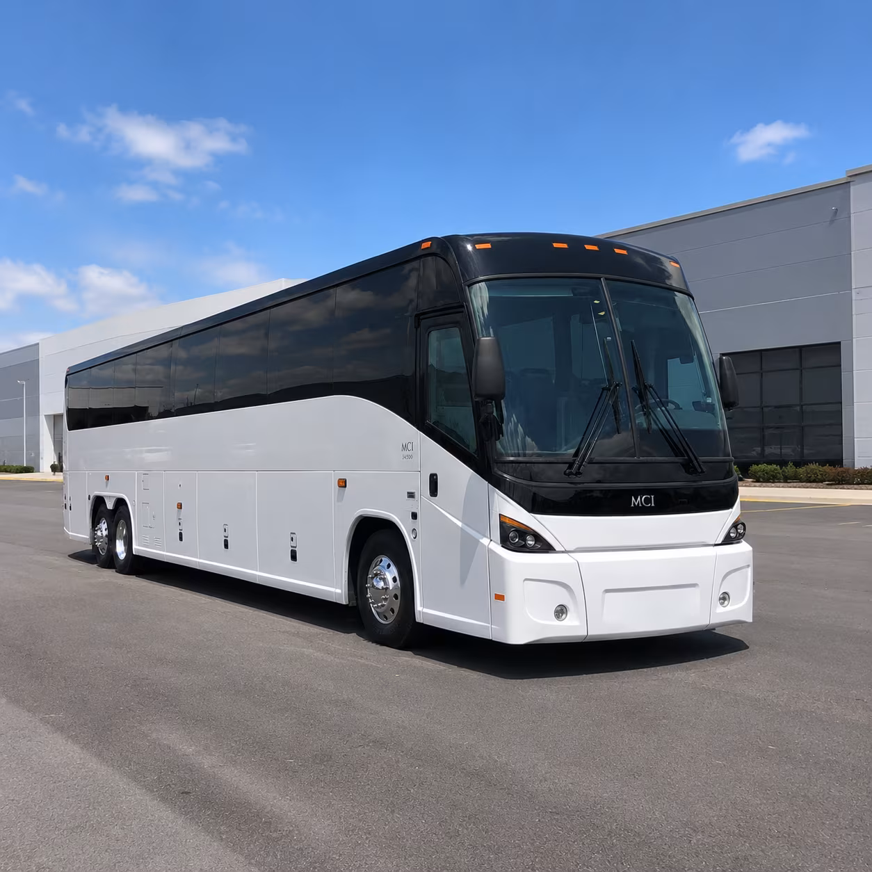 long distance airport transfers to dulles charlotte raleigh durham
