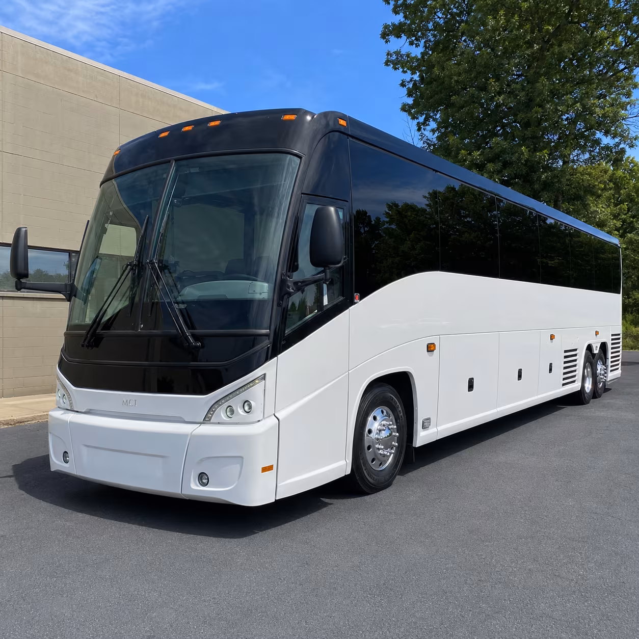 multi day group trips to dollywood the smokies myrtle beach