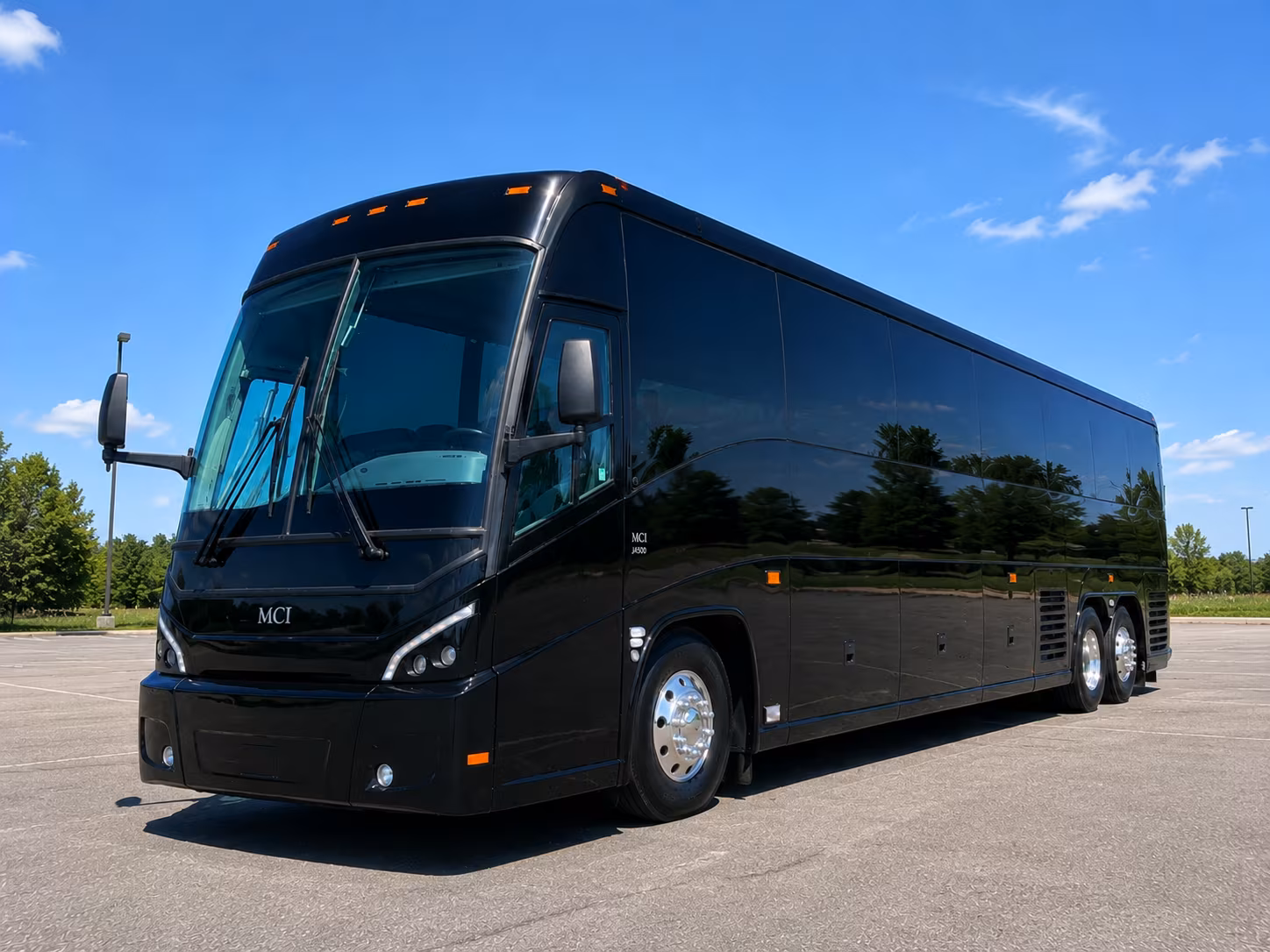 multi stop wedding weekend transportation from rehearsal dinner to send off brunch