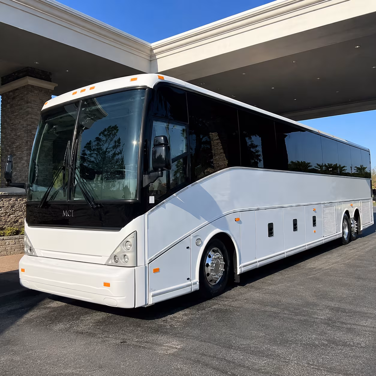 one search for your roanoke group trip