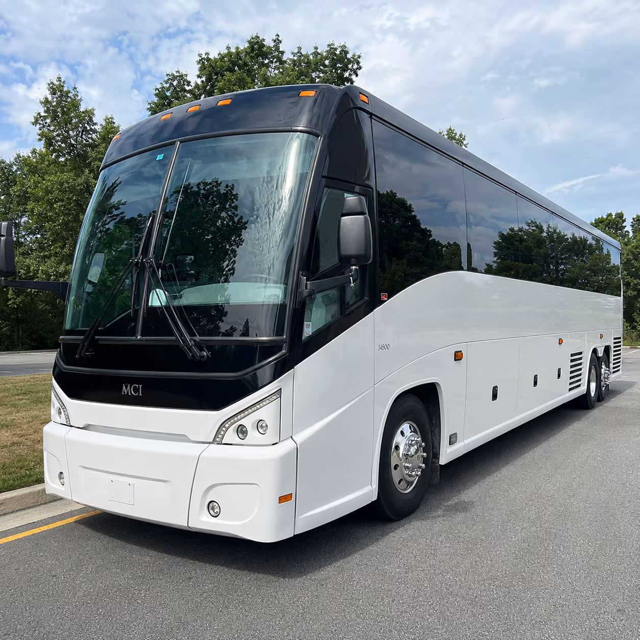 richmond virginia beach beyond statewide group travel from roanoke