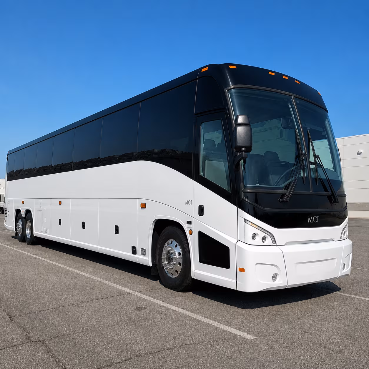 roanoke concert and festival transportation made simple