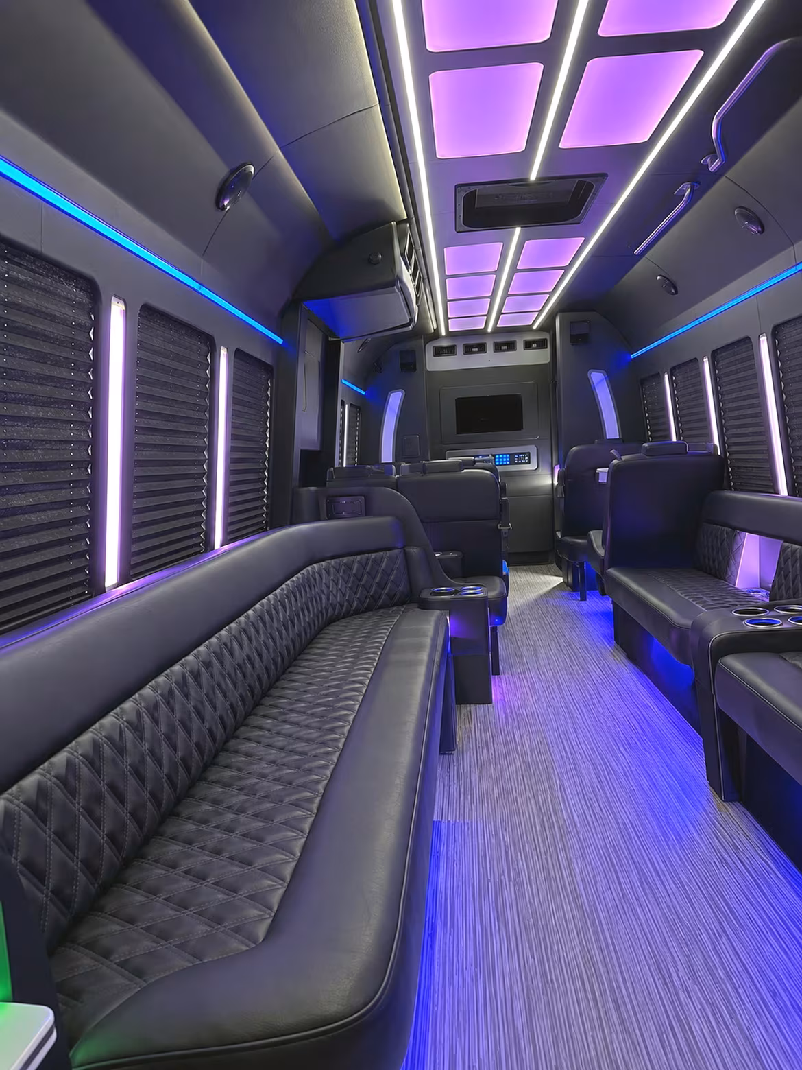 roanoke party bus rental 2