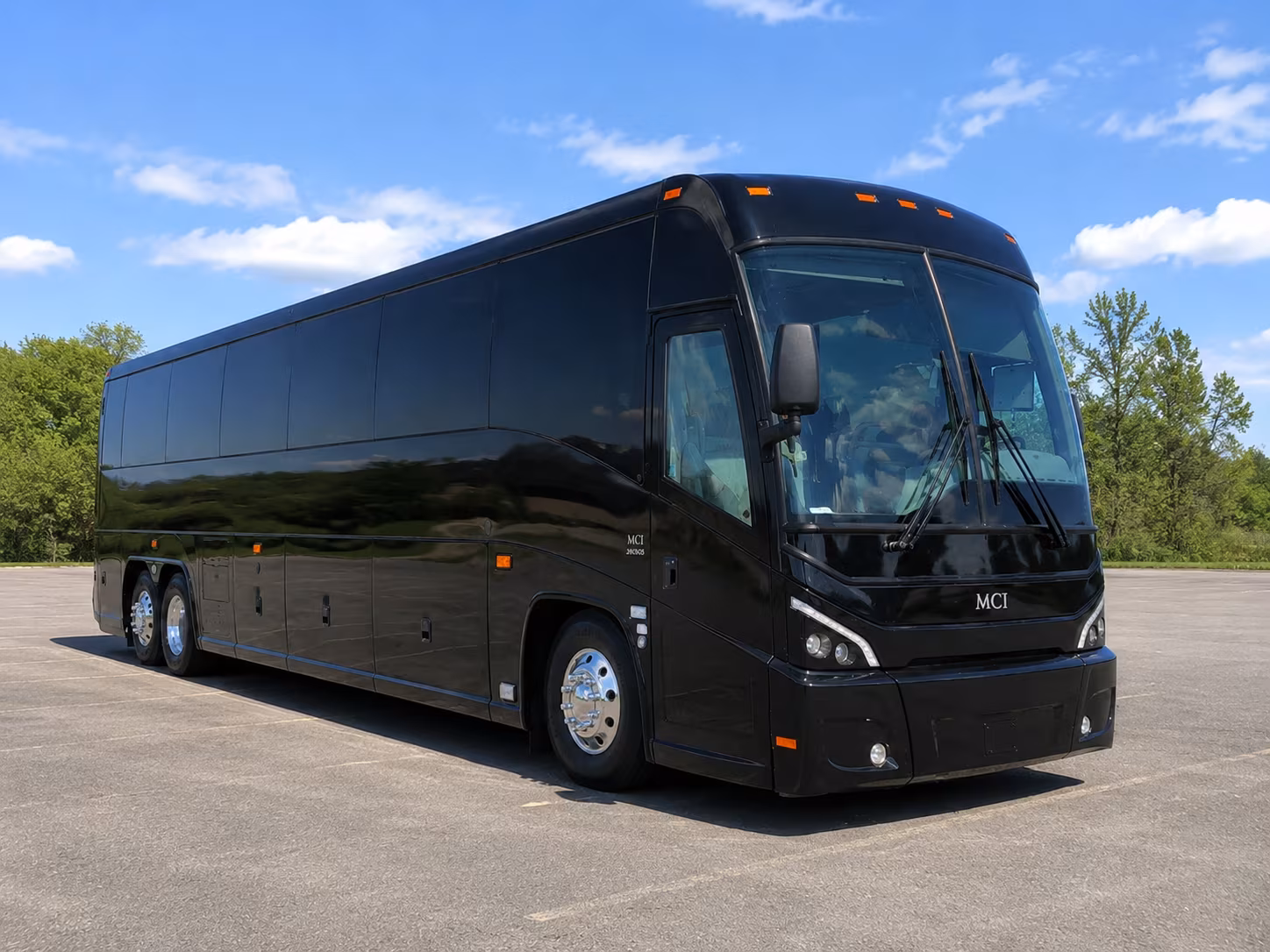 roanoke rail yard dawgs game day bus rentals at carilion clinic ice house
