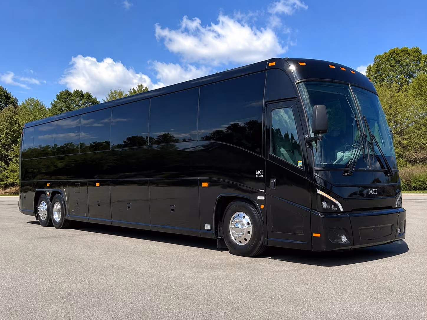 salem red sox games and salem civic center event bus rentals