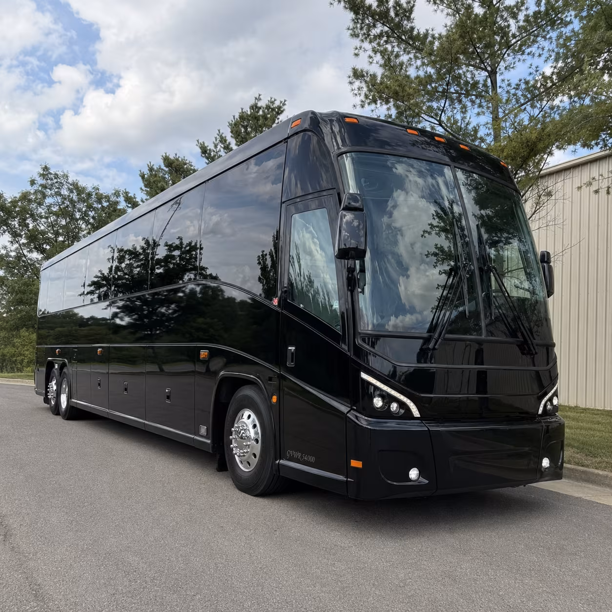 shuttle personnel between roanoke facilities and the salem va medical center