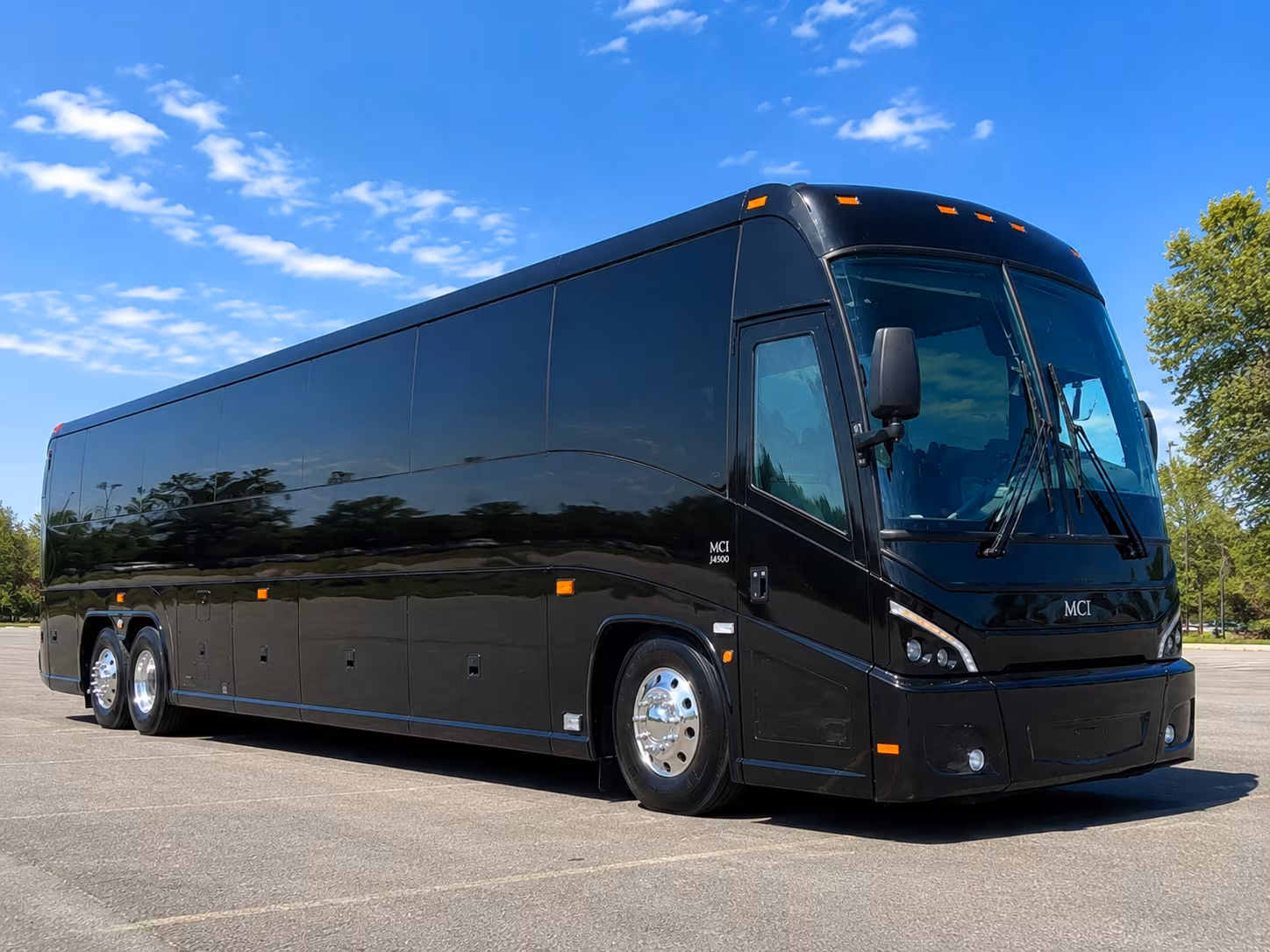 virginia tech hokie football charter buses from roanoke to blacksburg