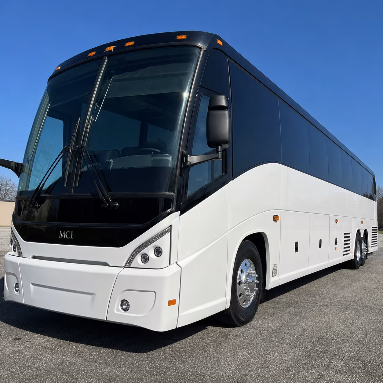 wedding transportation along the blue ridge parkway and roanoke s scenic venues